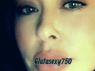 Clatasexy750