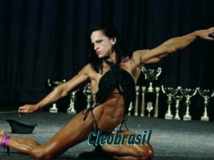 Cleobrasil