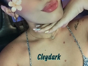 Cleydark