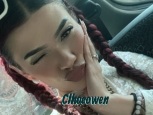Clhoeowen