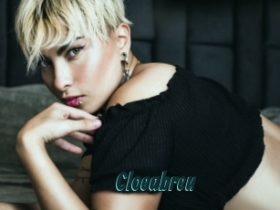 cloeabreu Lucy Live