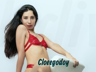 Cloeegodoy