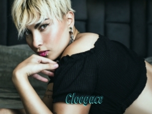Cloegace