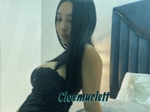 Cloemurlett