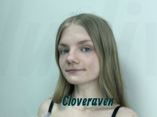 Cloveraven