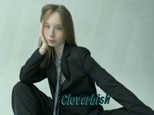 Cloverbish