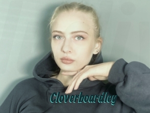 Cloverboardley