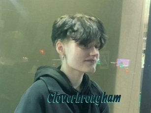 Cloverbrougham