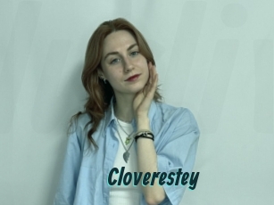 cloverestey Lucy Live