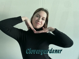 Clovergardener