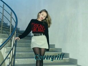 Clovergriff