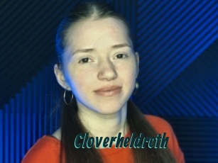 Cloverheldreth