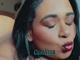 cmelissa Lucy Live