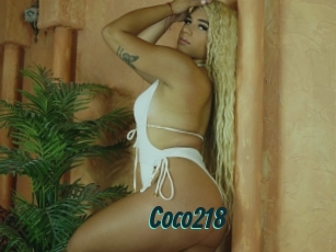 Coco218