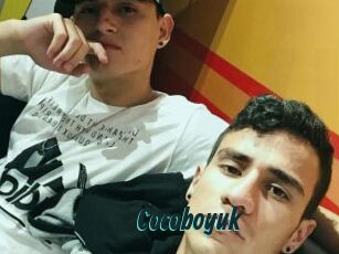 Cocoboyuk