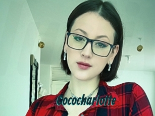 Cococharlotte