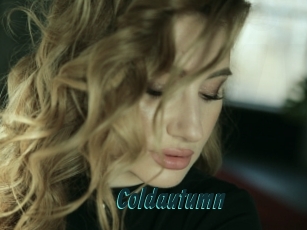 Coldautumn