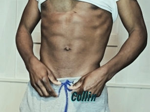 Collin