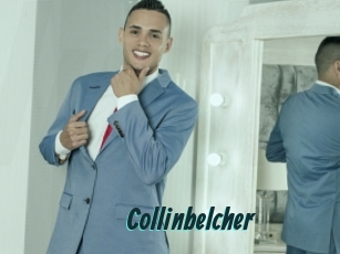 collinbelcher Lucy Live