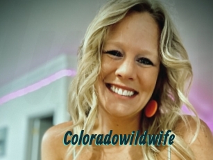 Coloradowildwife