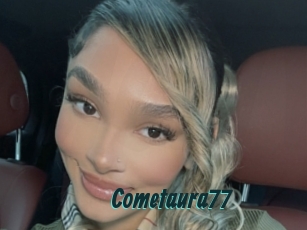 Cometaura77