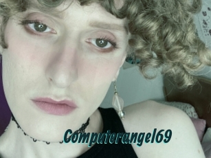 Computerangel69