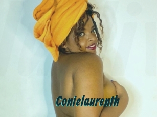 conielaurenth Lucy Live