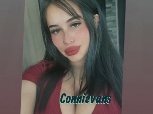 Connievans