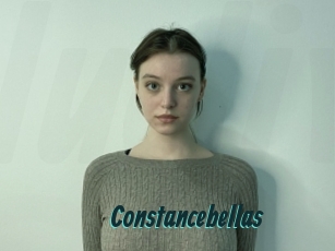 Constancebellas