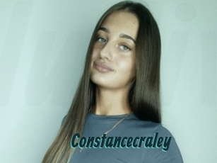 Constancecraley
