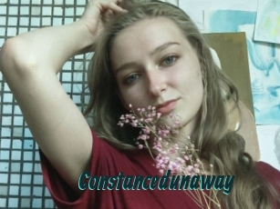 constancedunaway Lucy Live