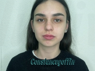 Constancegoffin