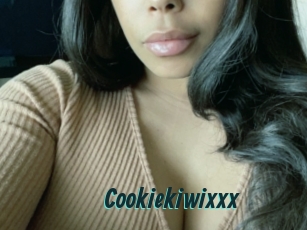 Cookiekiwixxx