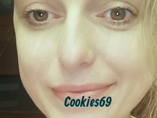 Cookies69