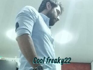 Cool_freaky22
