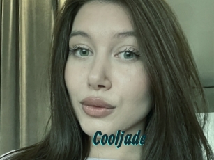 Cooljade