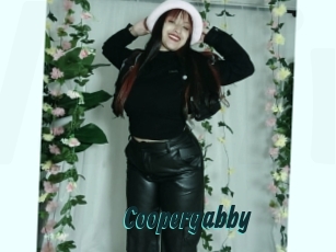 Coopergabby