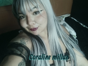 Coraline_millan