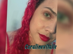 Coralinevitalle