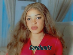 Coralumix