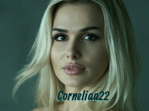 corneliaa22 Lucy Live