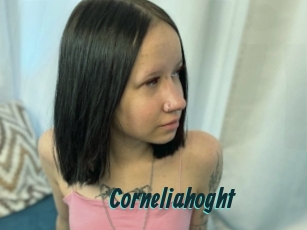 Corneliahoght