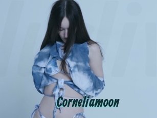 Corneliamoon