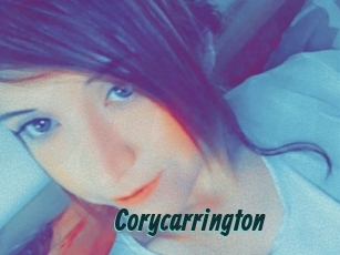 Corycarrington