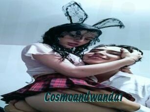 Cosmoandwanda1