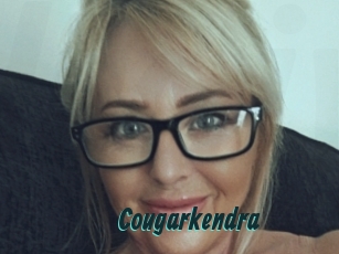 Cougarkendra