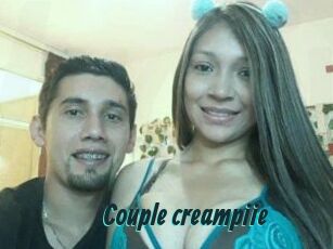Couple_creampiie