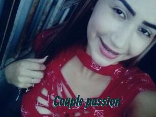 Couple_passion