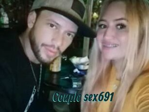 Couple_sex691