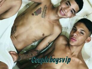 Coupleboysvip